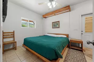 22002 Lyons Valley Rd, Alpine, CA 91901 - Photo 47
