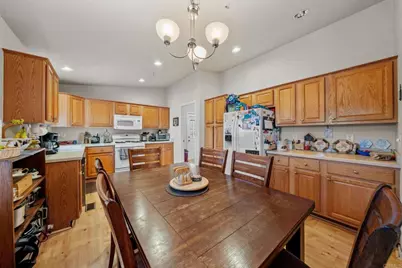 22002 Lyons Valley Road, Alpine, CA 91901 - Photo 15