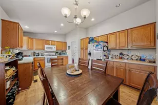 22002 Lyons Valley Rd, Alpine, CA 91901 - Photo 15