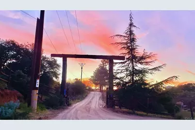 22002 Lyons Valley Road, Alpine, CA 91901 - Photo 1