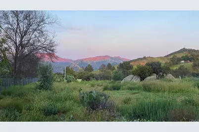 22002 Lyons Valley Road, Alpine, CA 91901 - Photo 65