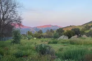 22002 Lyons Valley Rd, Alpine, CA 91901 - Photo 65