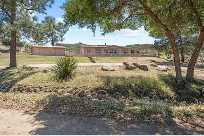 22002 Lyons Valley Road, Alpine, CA 91901 - Photo 75