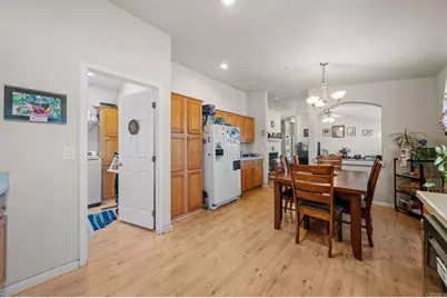 22002 Lyons Valley Road, Alpine, CA 91901 - Photo 19