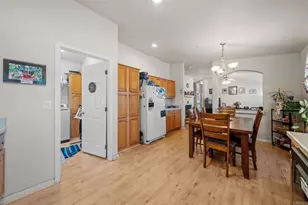 22002 Lyons Valley Rd, Alpine, CA 91901 - Photo 19