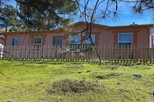 22002 Lyons Valley Rd, Alpine, CA 91901 - Photo 7