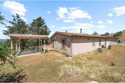22002 Lyons Valley Road, Alpine, CA 91901 - Photo 7