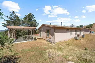 22002 Lyons Valley Rd, Alpine, CA 91901 - Photo 7