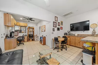 22002 Lyons Valley Road, Alpine, CA 91901 - Photo 41