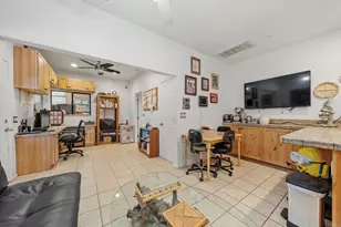 22002 Lyons Valley Rd, Alpine, CA 91901 - Photo 41