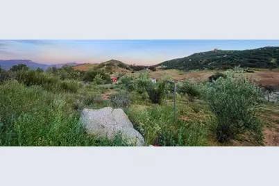 22002 Lyons Valley Road, Alpine, CA 91901 - Photo 67