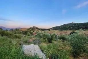 22002 Lyons Valley Rd, Alpine, CA 91901 - Photo 67
