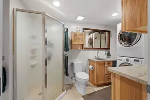 22002 Lyons Valley Rd, Alpine, CA 91901 - Photo 37