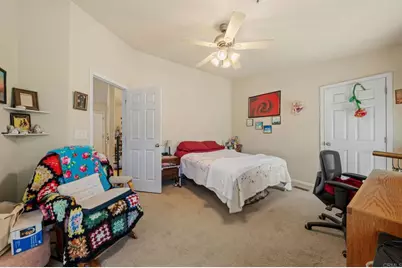 22002 Lyons Valley Road, Alpine, CA 91901 - Photo 23