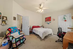 22002 Lyons Valley Rd, Alpine, CA 91901 - Photo 23