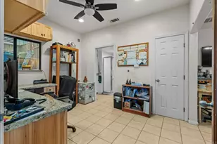 22002 Lyons Valley Rd, Alpine, CA 91901 - Photo 35