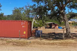 22002 Lyons Valley Rd, Alpine, CA 91901 - Photo 59