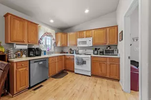 22002 Lyons Valley Rd, Alpine, CA 91901 - Photo 17