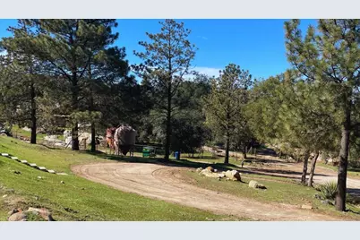 22002 Lyons Valley Road, Alpine, CA 91901 - Photo 3