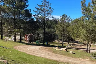 22002 Lyons Valley Rd, Alpine, CA 91901 - Photo 3