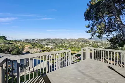 1308 Sundale Road, El Cajon, CA 92019 - Photo 59