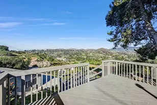 1308 Sundale Rd, El Cajon, CA 92019 - Photo 59