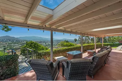 1308 Sundale Road, El Cajon, CA 92019 - Photo 17