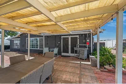 1308 Sundale Road, El Cajon, CA 92019 - Photo 41