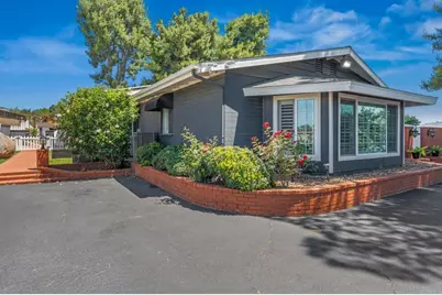 1308 Sundale Road, El Cajon, CA 92019 - Photo 3