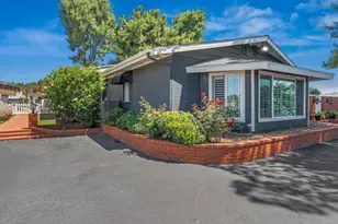1308 Sundale Rd, El Cajon, CA 92019 - Photo 3