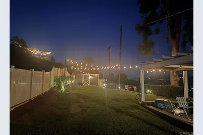 1308 Sundale Road, El Cajon, CA 92019 - Photo 41