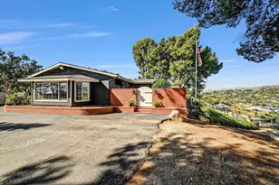 1308 Sundale Rd, El Cajon, CA 92019 - Photo 5