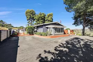 1308 Sundale Rd, El Cajon, CA 92019 - Photo 3