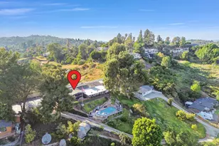 1308 Sundale Rd, El Cajon, CA 92019 - Photo 1