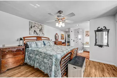 1308 Sundale Road, El Cajon, CA 92019 - Photo 35