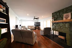 1308 Sundale Rd, El Cajon, CA 92019 - Photo 13