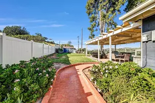 1308 Sundale Rd, El Cajon, CA 92019 - Photo 27