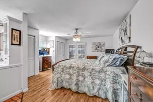 1308 Sundale Rd, El Cajon, CA 92019 - Photo 23