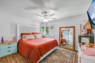 1308 Sundale Rd, El Cajon, CA 92019 - Photo 15