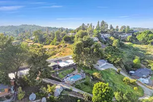 1308 Sundale Rd, El Cajon, CA 92019 - Photo 33