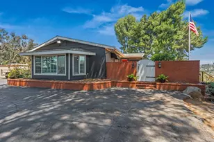 1308 Sundale Rd, El Cajon, CA 92019 - Photo 1