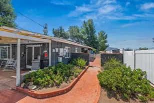 1308 Sundale Rd, El Cajon, CA 92019 - Photo 45