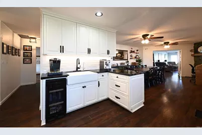 1308 Sundale Road, El Cajon, CA 92019 - Photo 9