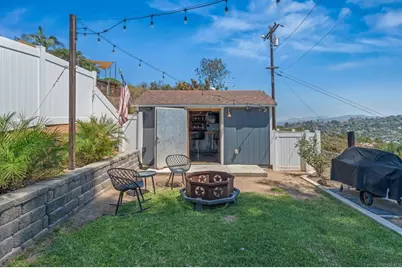 1308 Sundale Road, El Cajon, CA 92019 - Photo 53