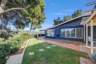 1308 Sundale Rd, El Cajon, CA 92019 - Photo 23