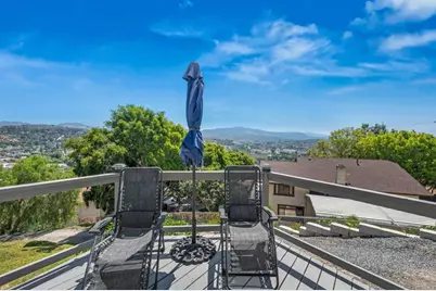 1308 Sundale Road, El Cajon, CA 92019 - Photo 11