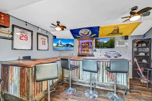 1308 Sundale Rd, El Cajon, CA 92019 - Photo 31