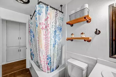 1308 Sundale Road, El Cajon, CA 92019 - Photo 19