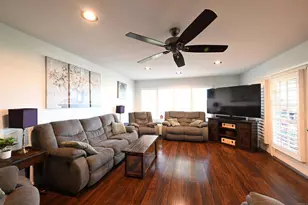 1308 Sundale Rd, El Cajon, CA 92019 - Photo 15