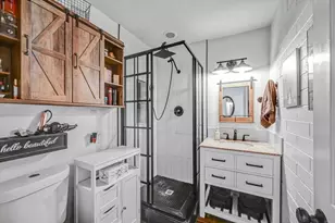 1308 Sundale Rd, El Cajon, CA 92019 - Photo 17